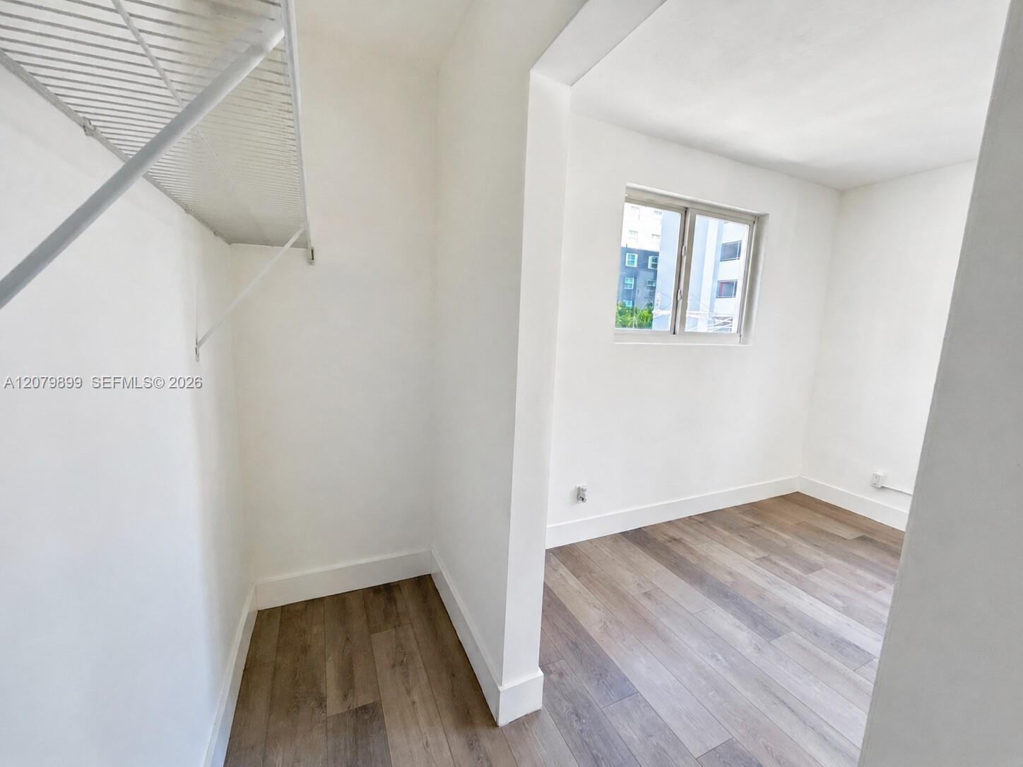 143 SW 9th St # 407 — Photo 5