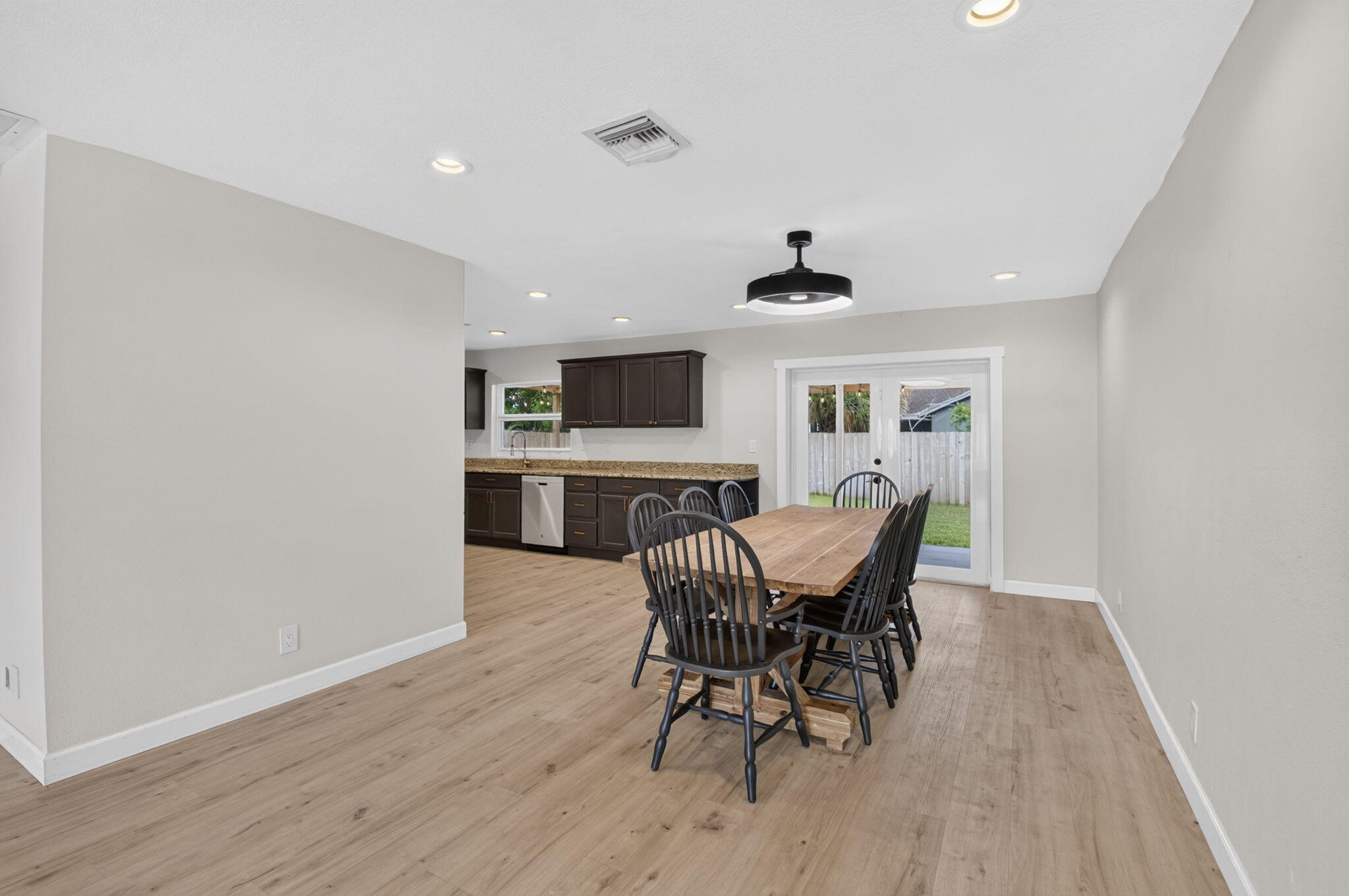 9686 SW 2ND Street — Photo 5