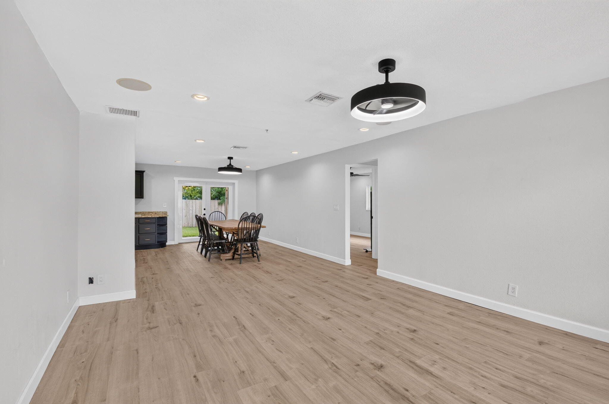 9686 SW 2ND Street — Photo 3