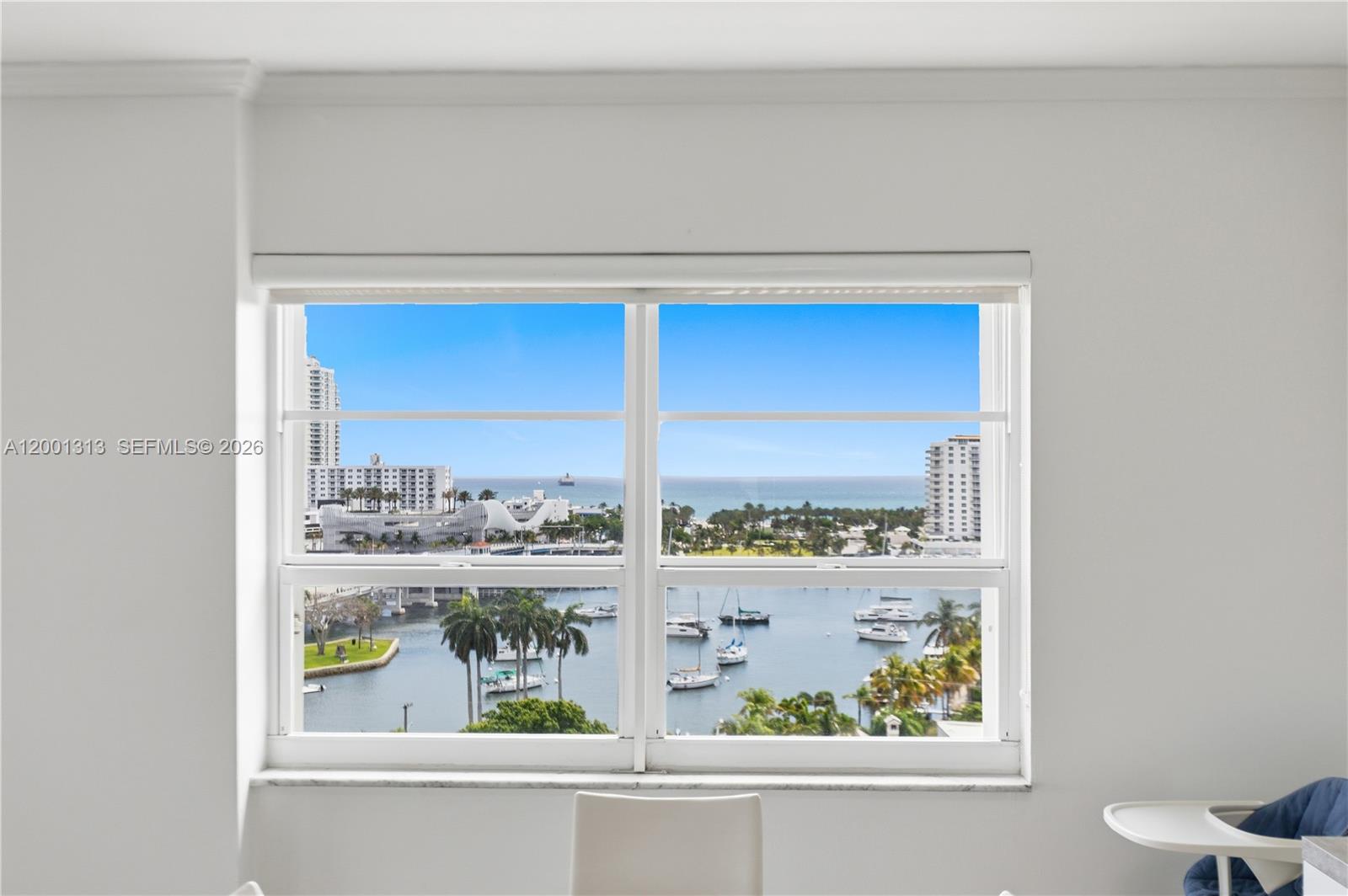 340 Sunset Dr # 1210 — Photo 4