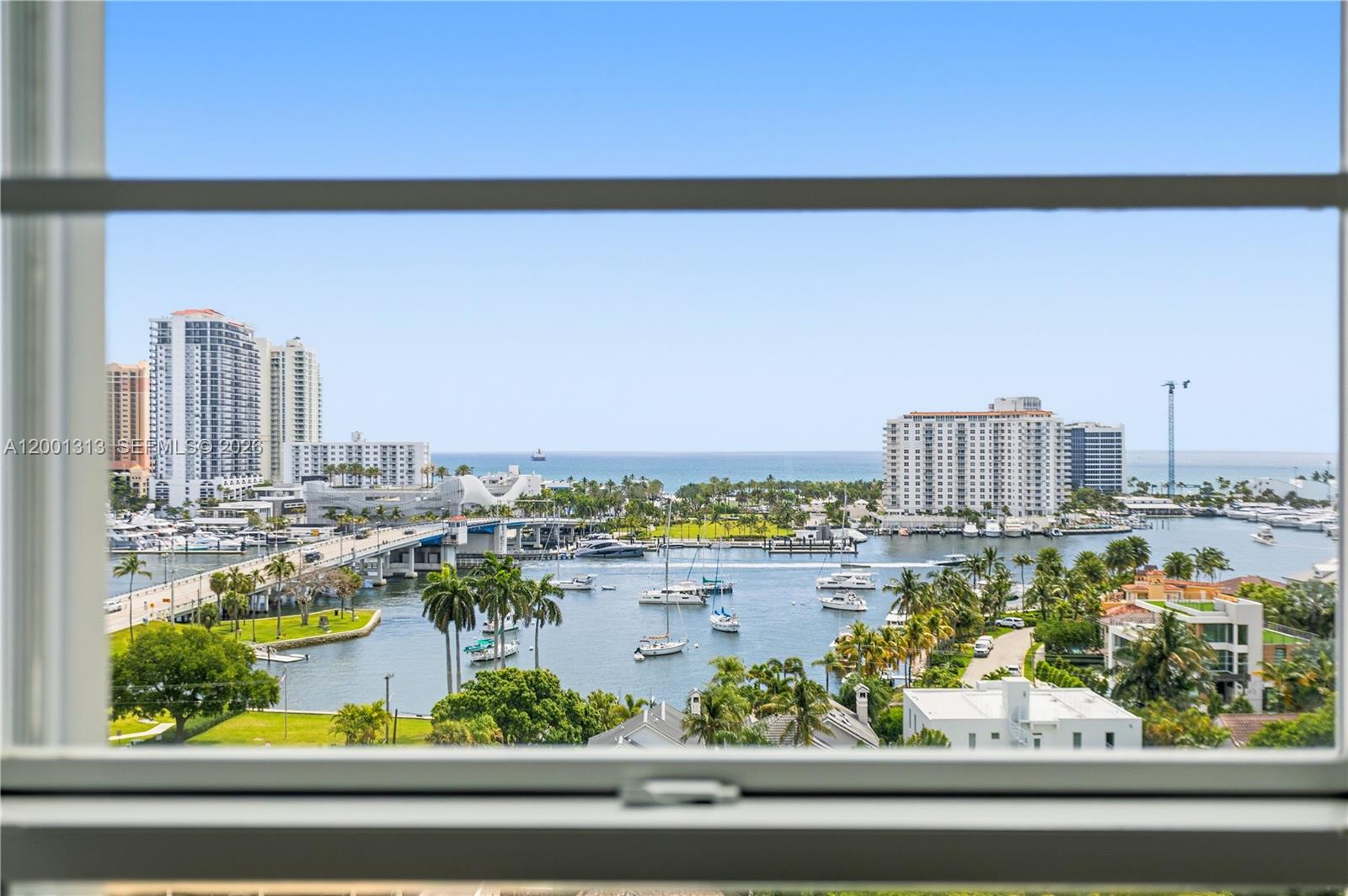 340 Sunset Dr # 1210 — Photo 5