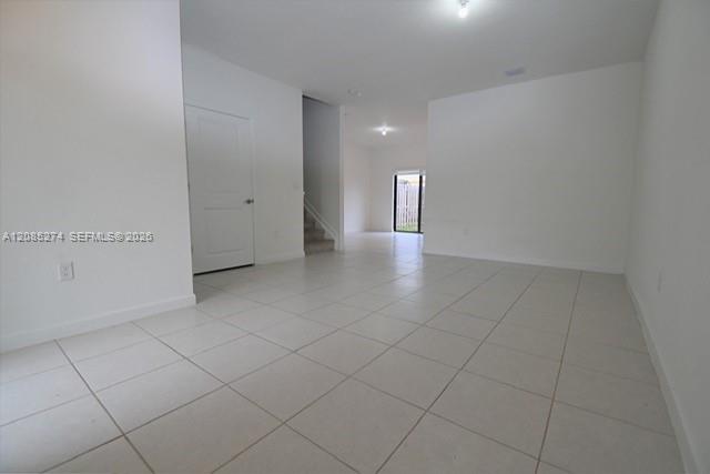 23444 SW 129th Ave — Photo 3
