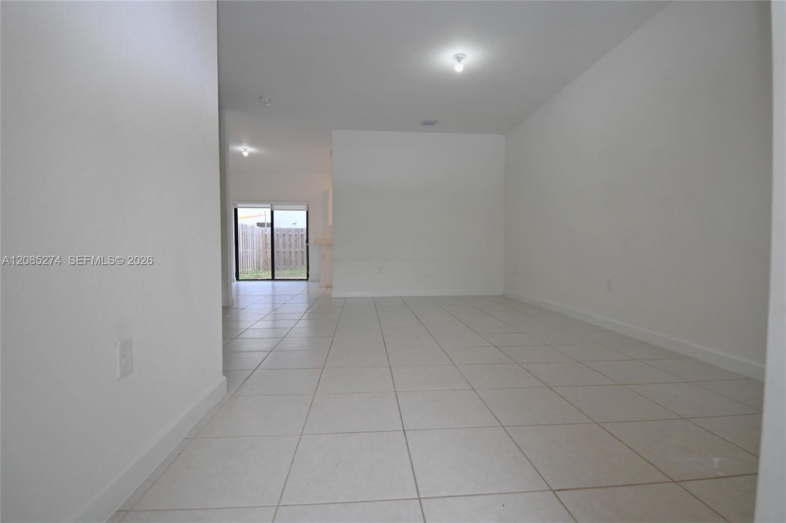 23444 SW 129th Ave — Photo 4