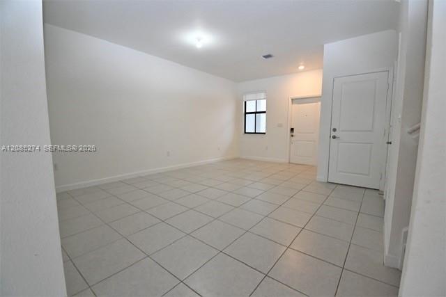 23444 SW 129th Ave — Photo 5