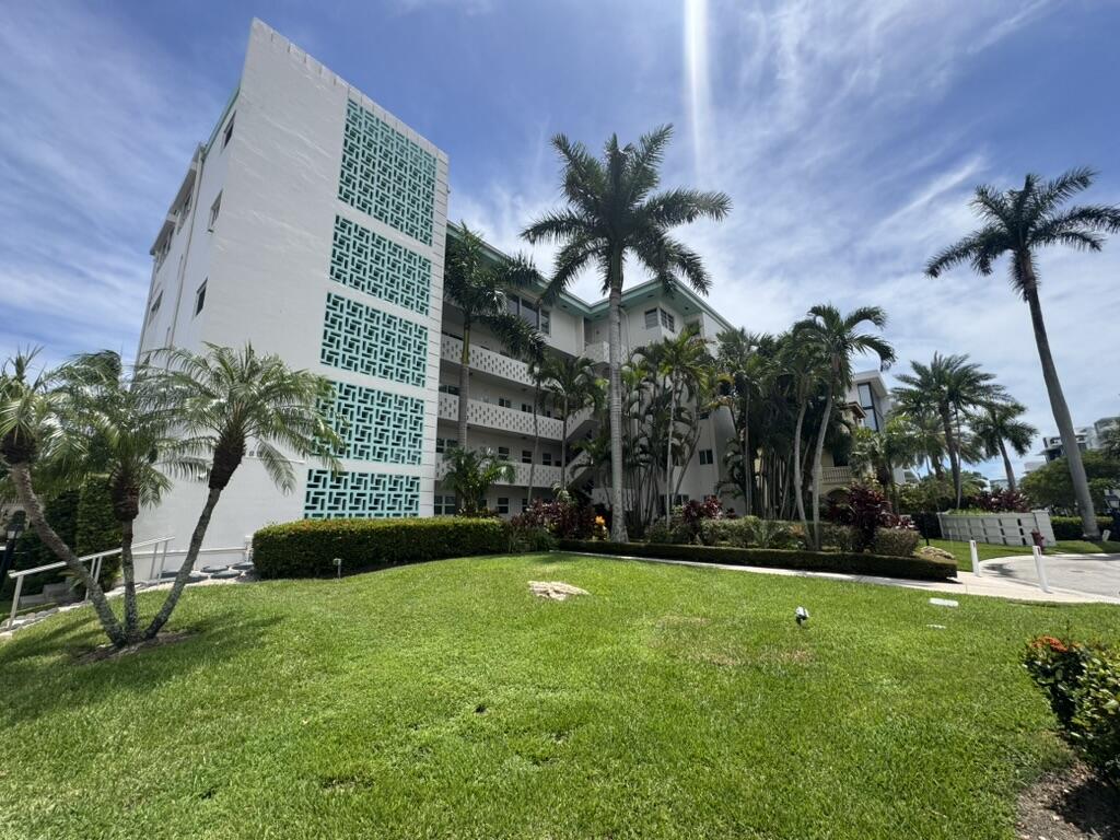 180 Isle Of Venice Drive # 433, Fort Lauderdale FL 33301
