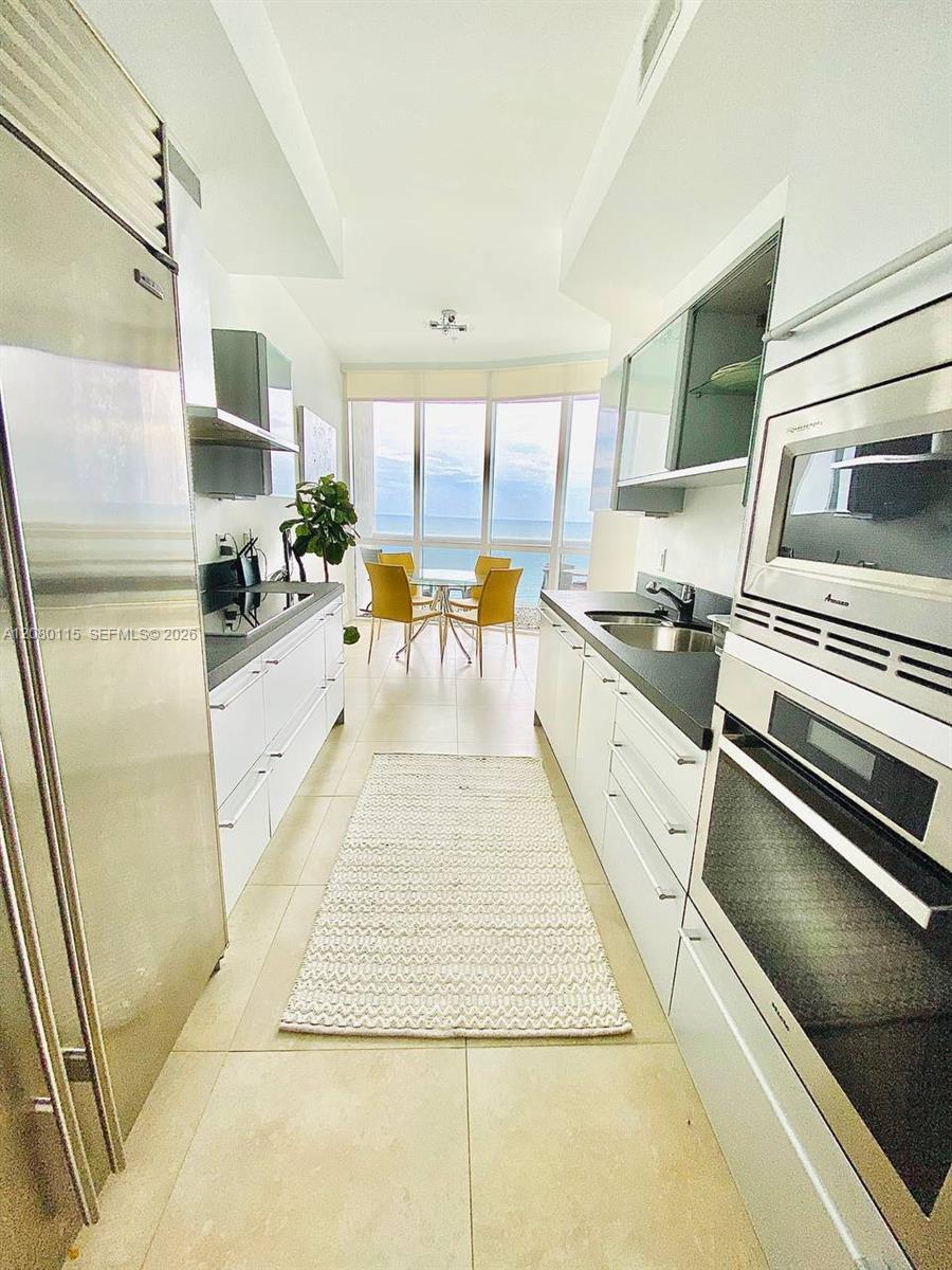 18201 Collins Ave # 3609A — Photo 5
