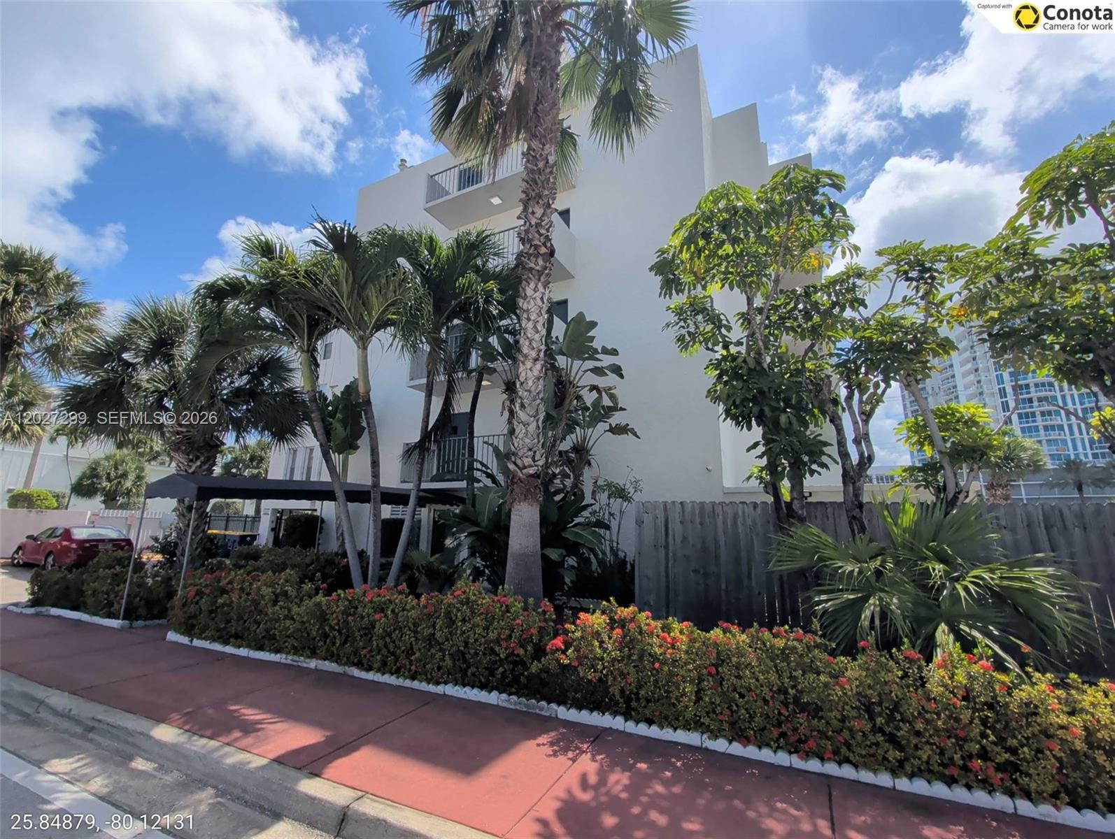 6545 Indian Creek Dr # 208, Miami Beach FL 33141