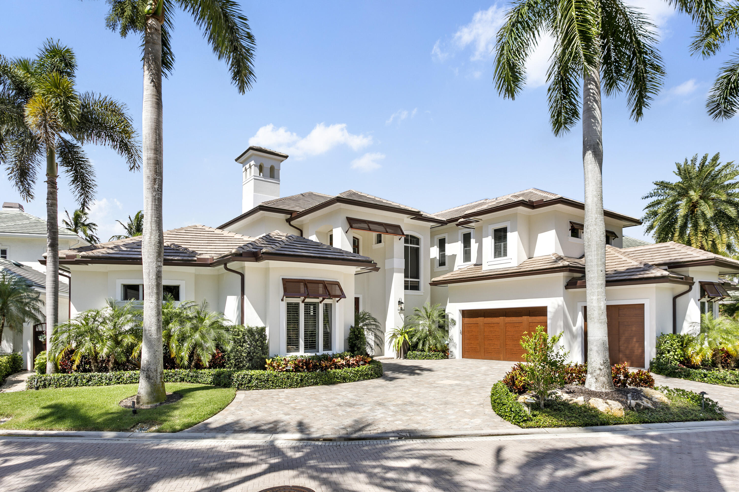 3540 Jonathans Harbour Drive, Jupiter FL 33477