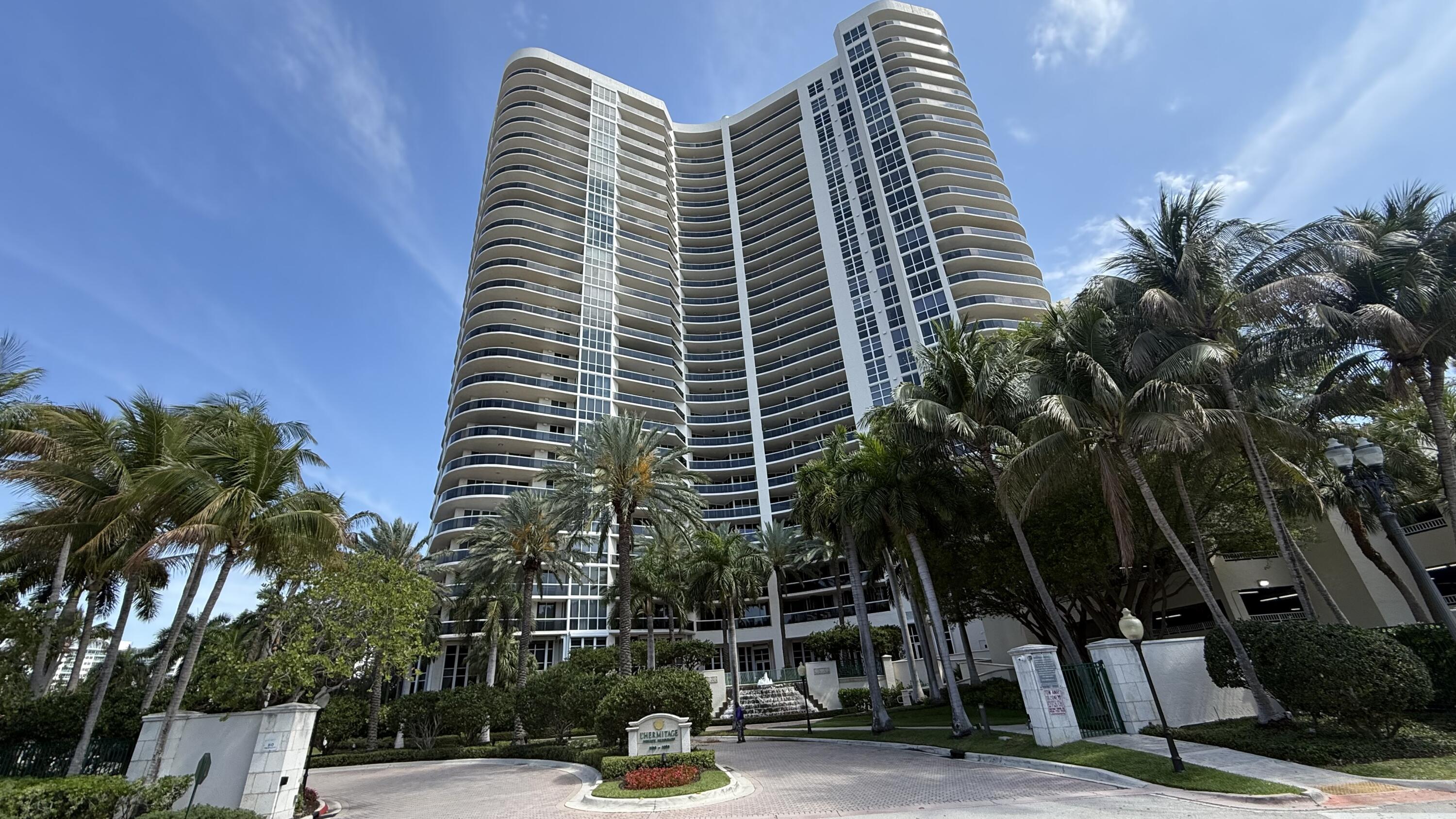 3200 N Ocean Boulevard # 605, Fort Lauderdale FL 33308
