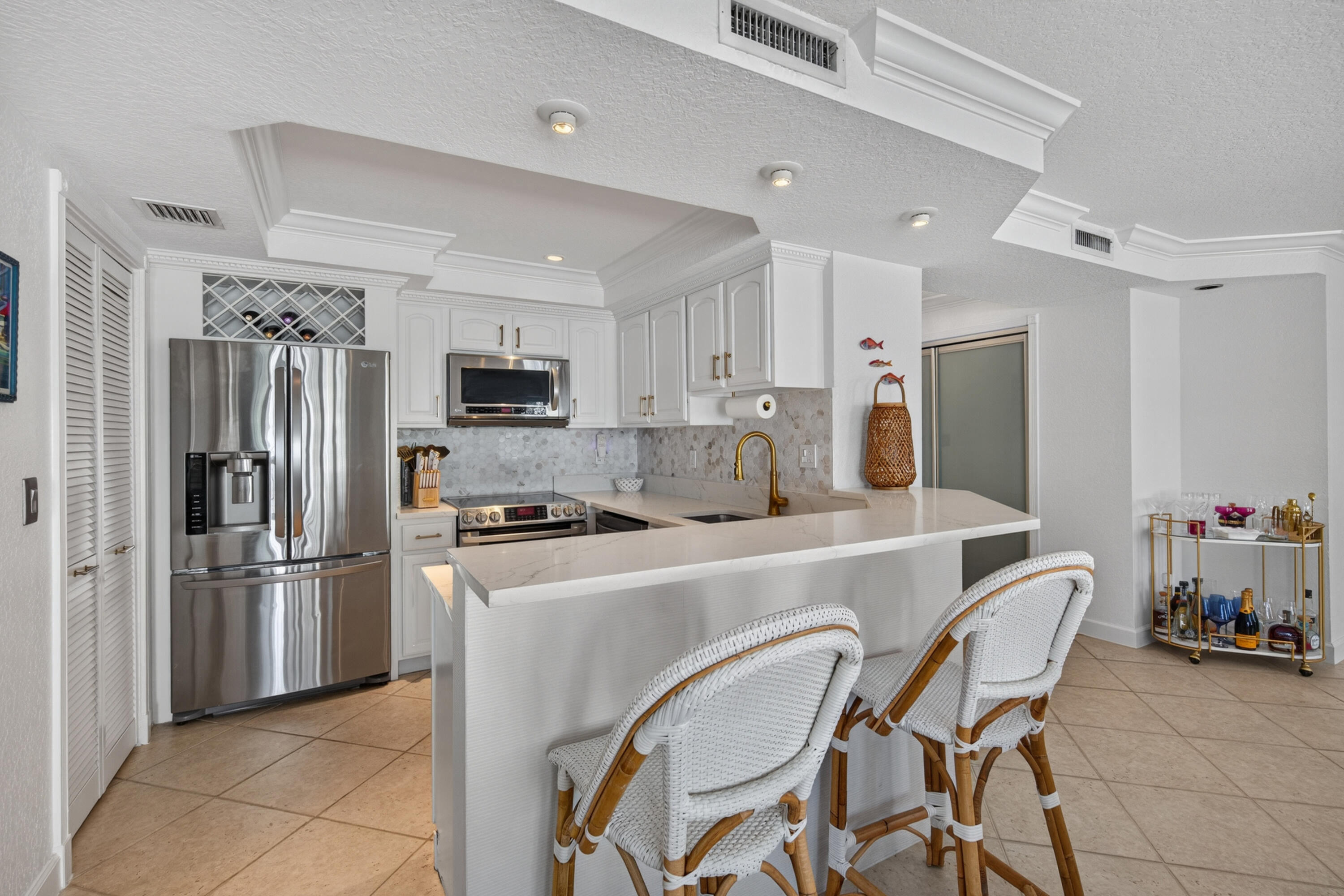 151 NE 16th Avenue # 278 — Photo 4