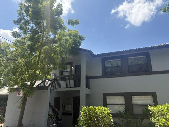 11524 NW 45th Street, Coral Springs FL 33065