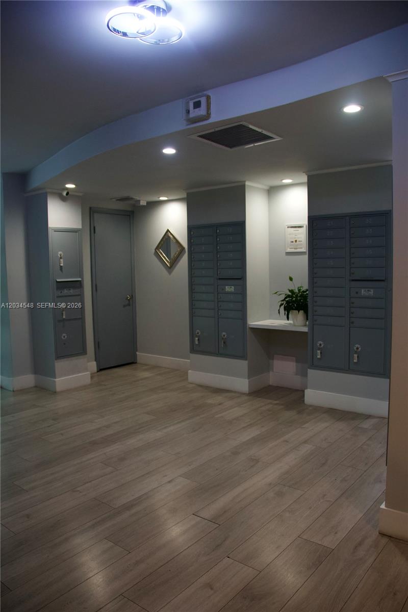 9125 SW 77th Ave # 501 — Photo 3