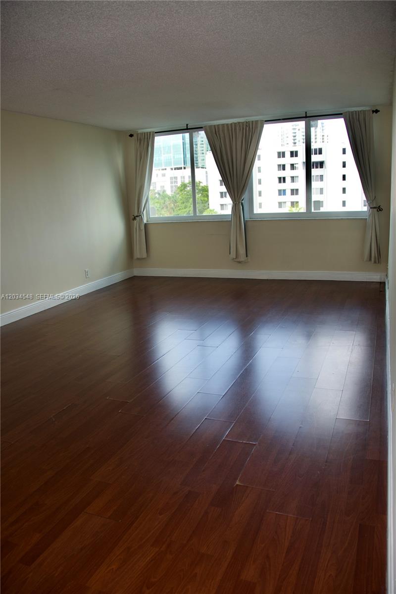9125 SW 77th Ave # 501 — Photo 5