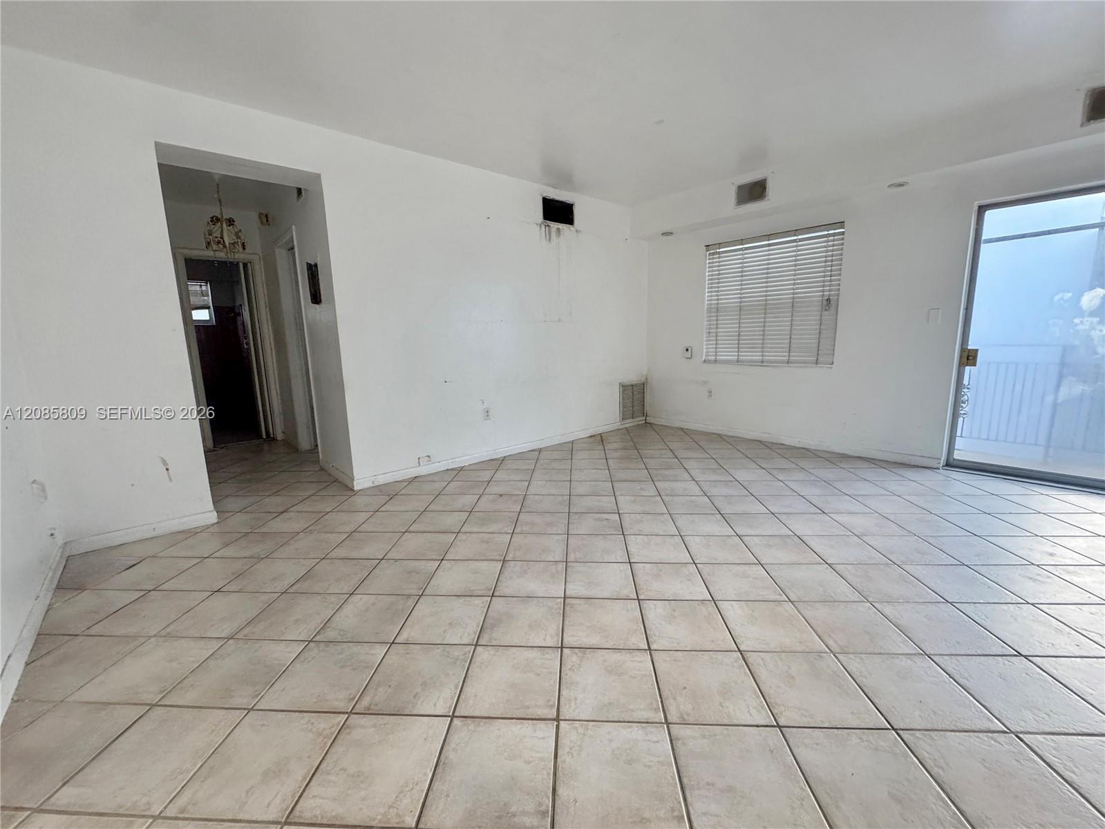 75 Washington Ave # 20 — Photo 3