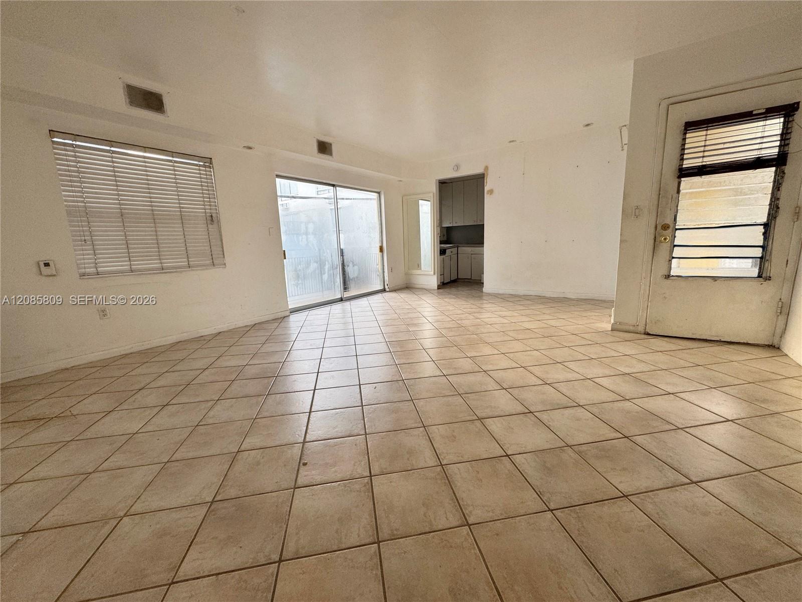 75 Washington Ave # 20 — Photo 4