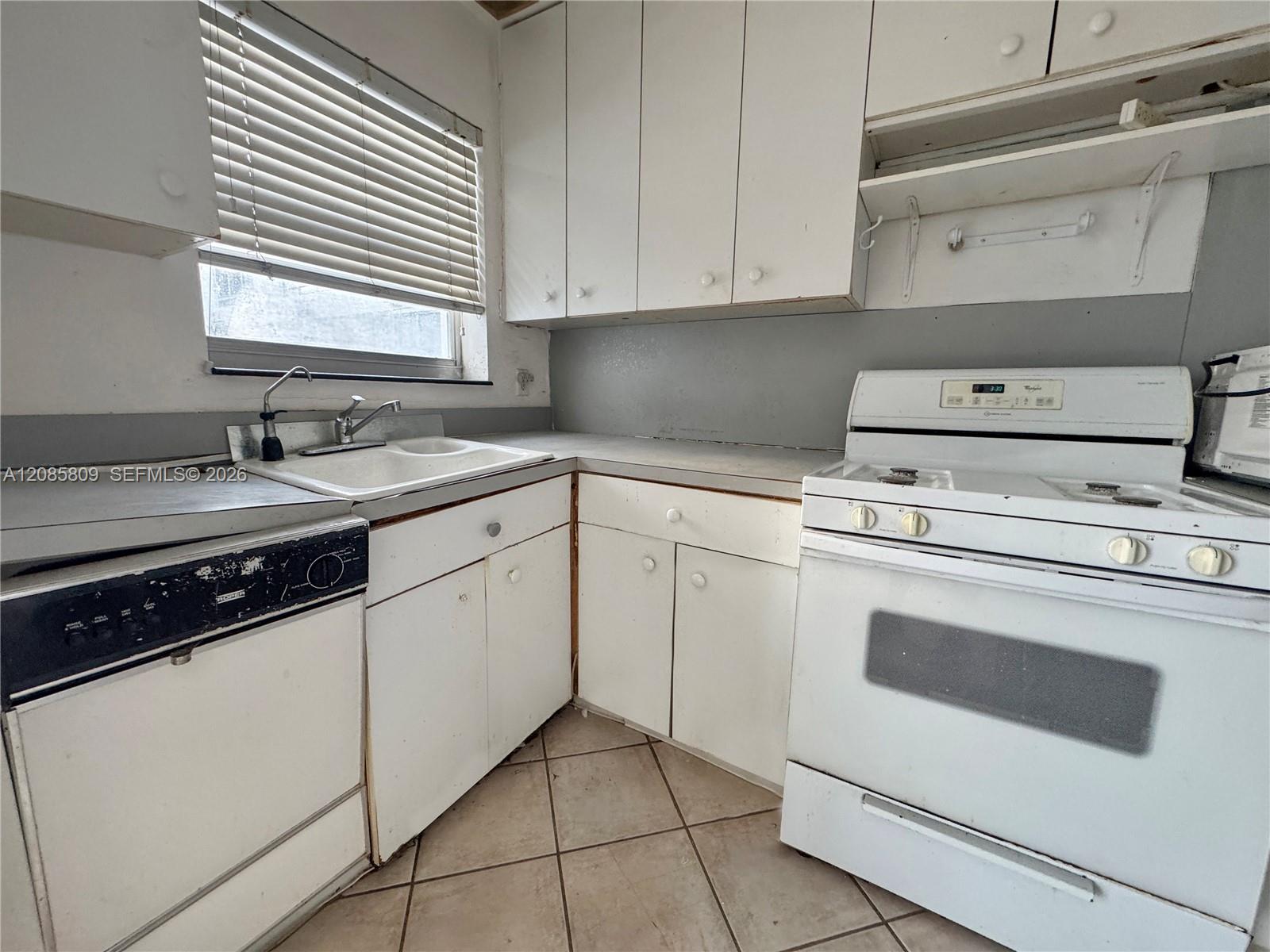 75 Washington Ave # 20 — Photo 5