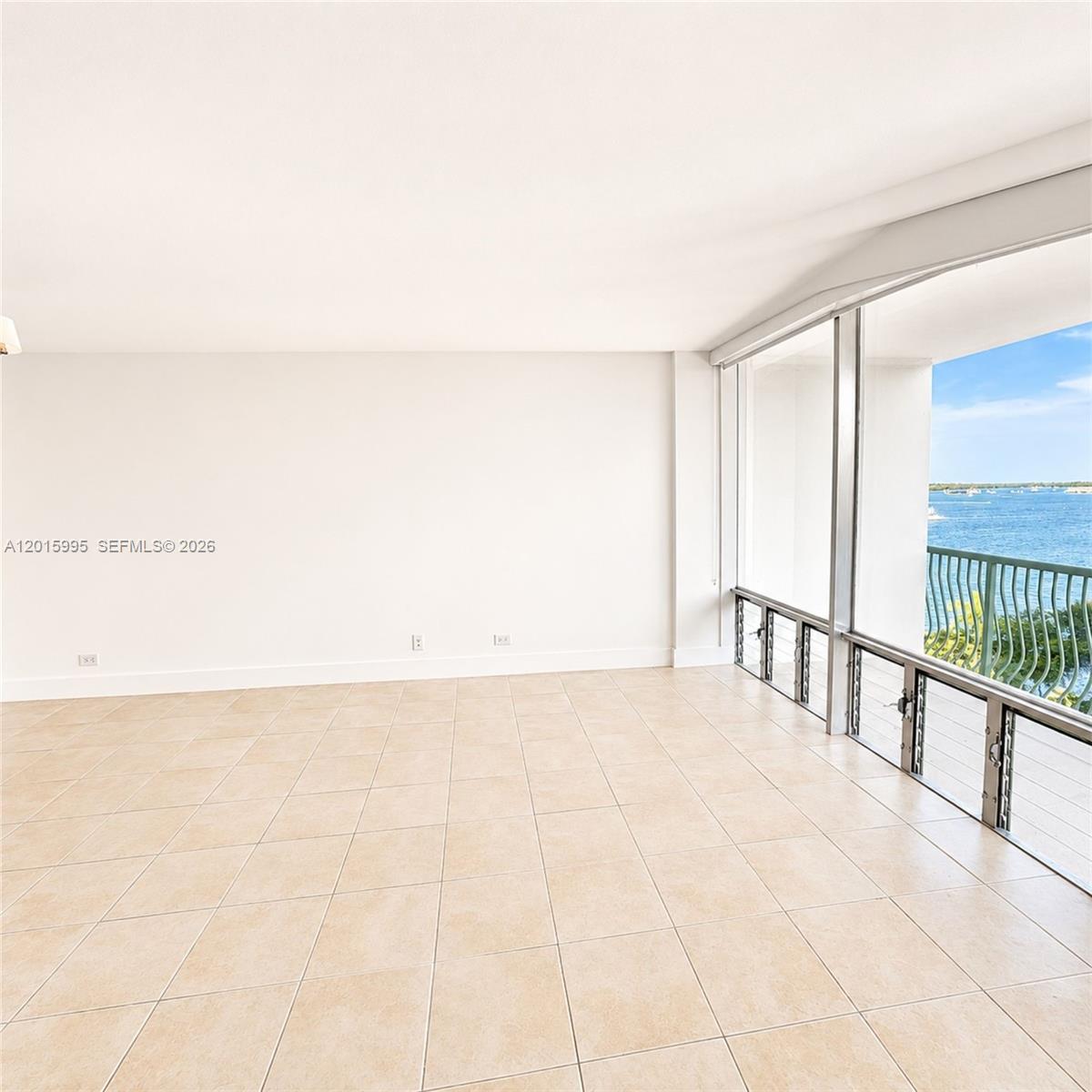 1408 Brickell Bay Dr # 1104, Miami FL 33131