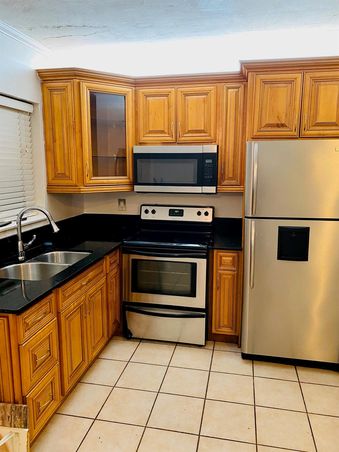 1301 N 12th Court # 12a — Photo 2