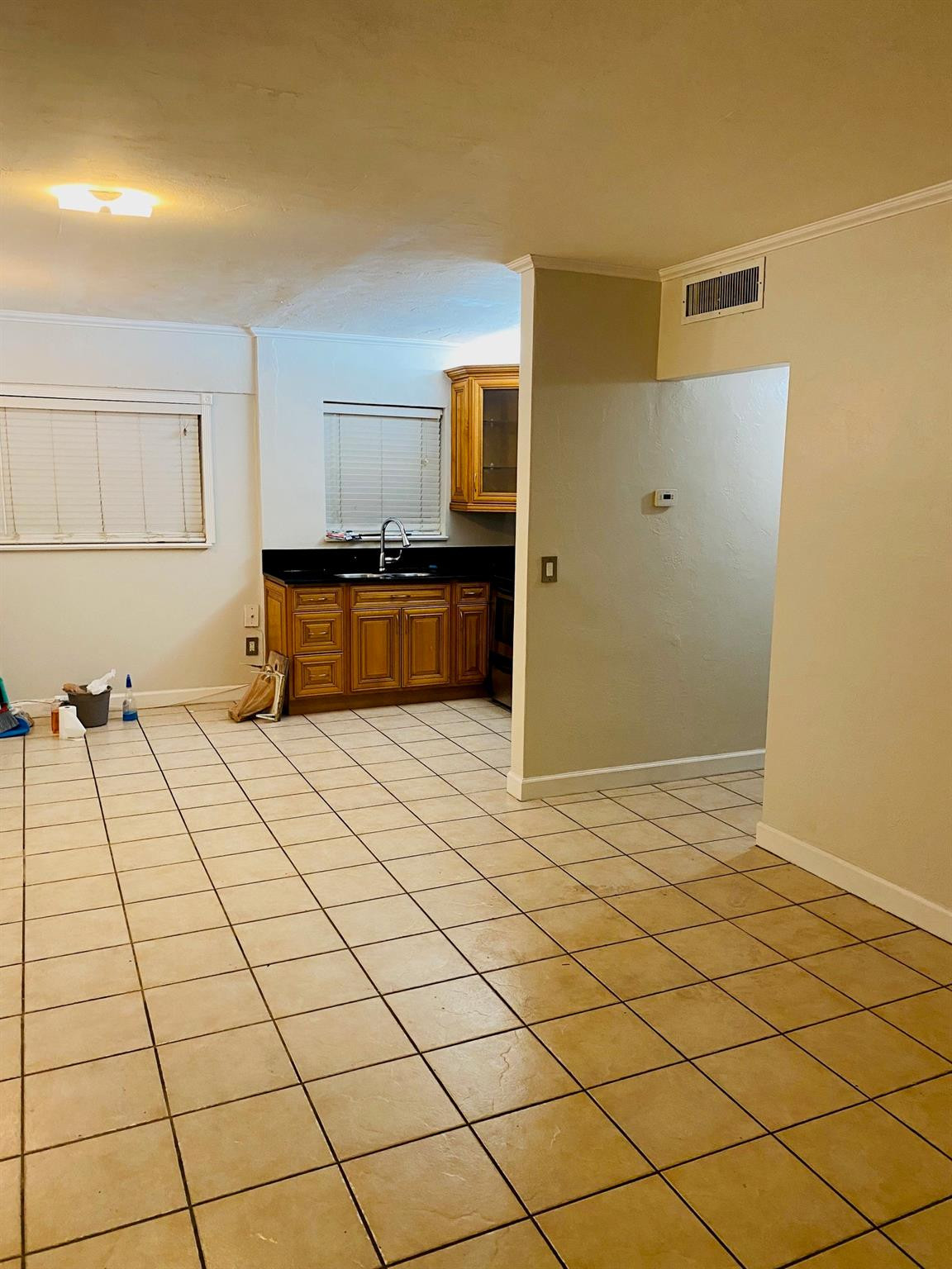 1301 N 12th Court # 12a — Photo 4