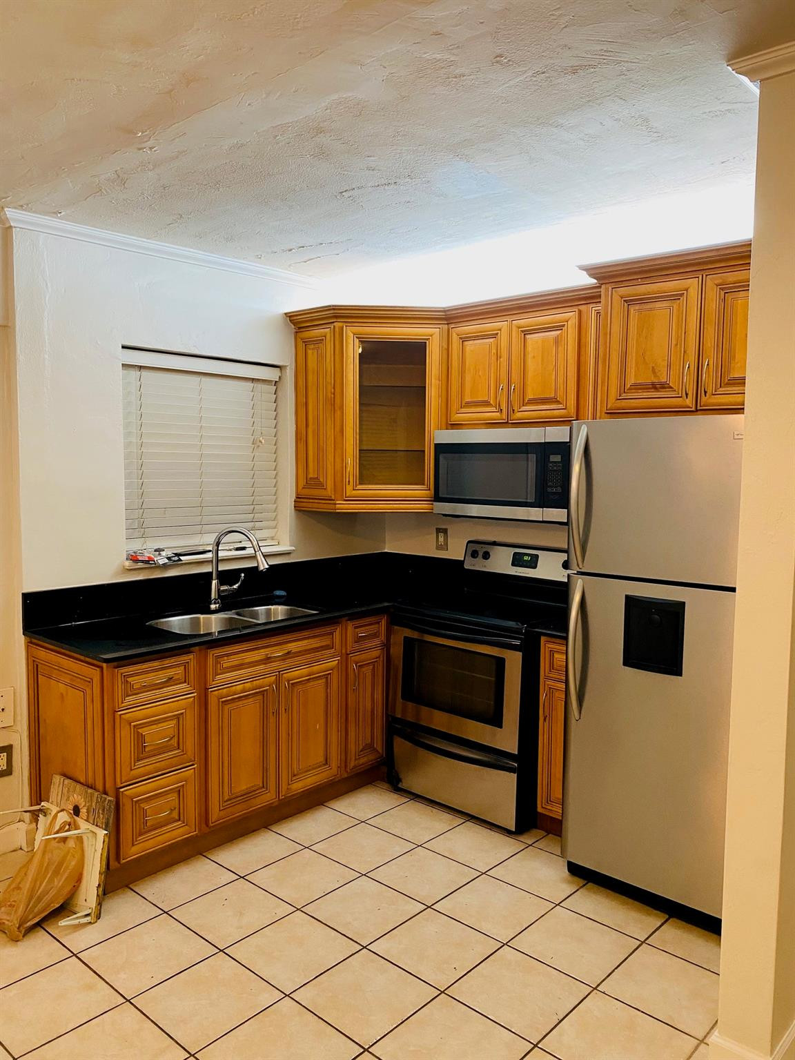 1301 N 12th Court # 12a — Photo 3