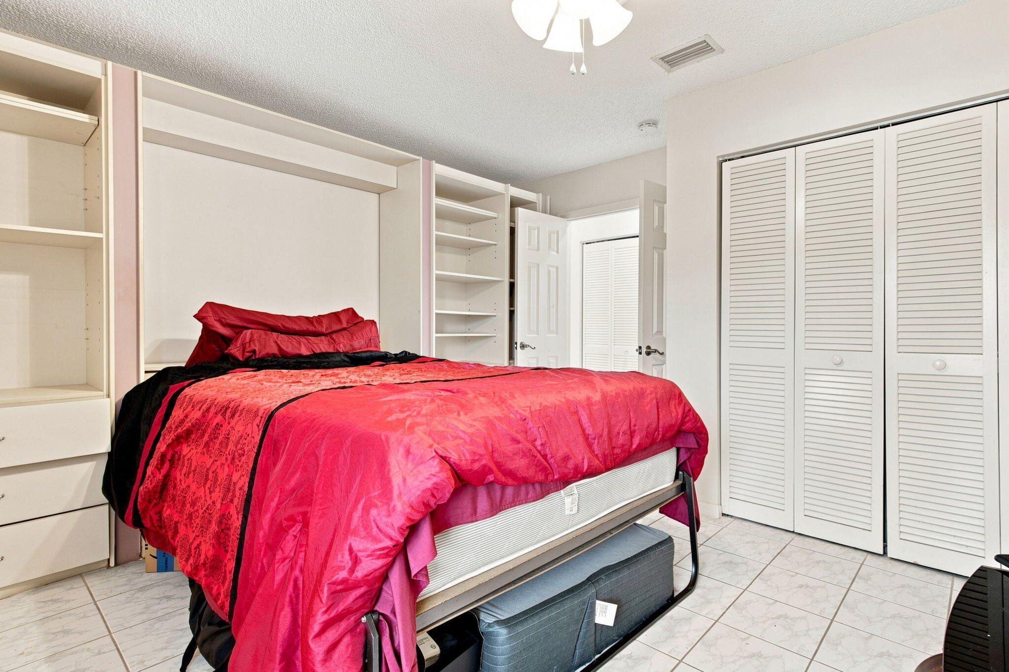 7918 HIBISCUS Circle # 59 — Photo 4