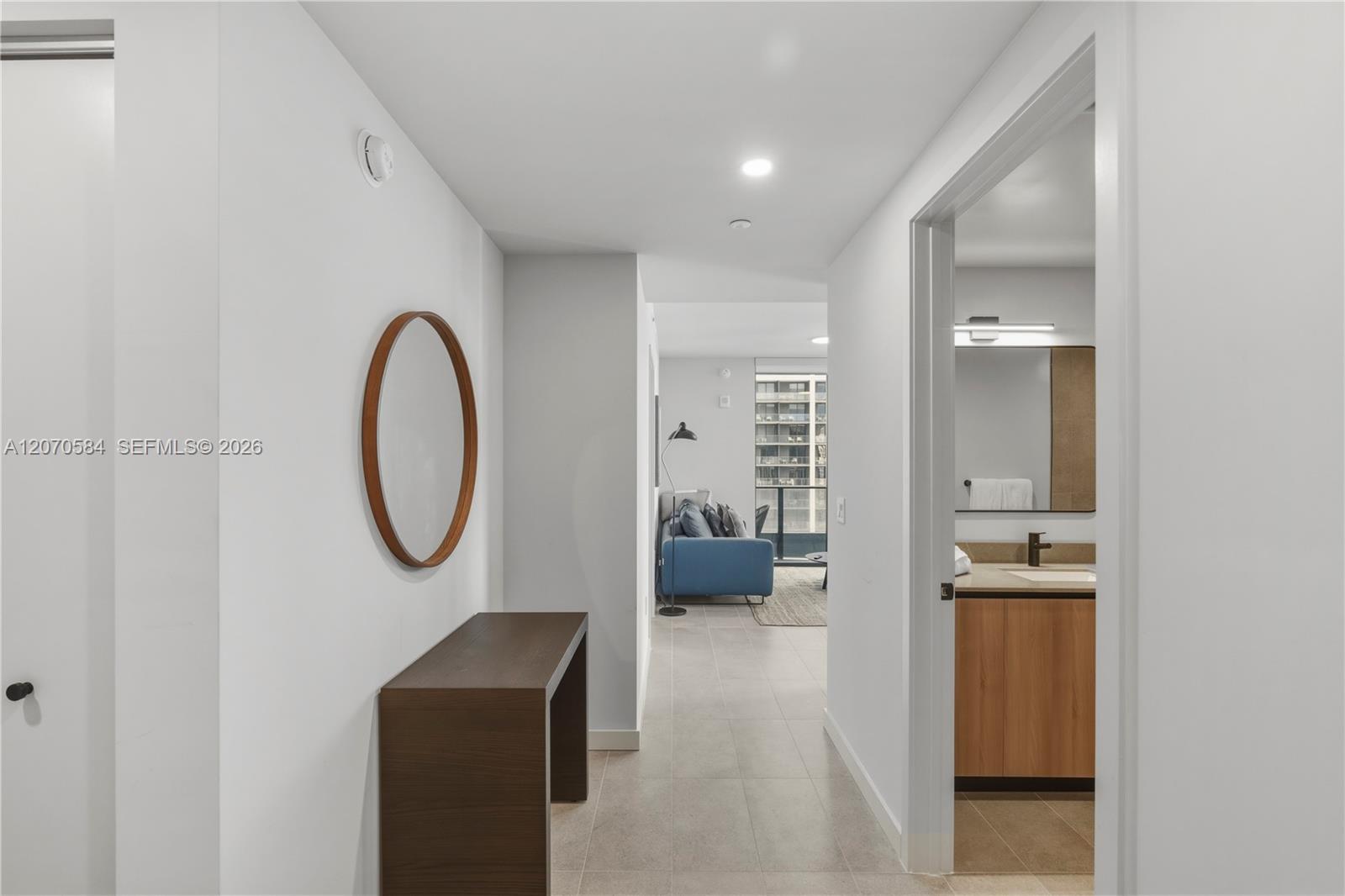 121 NE 5th St # 3312, Miami FL 33132