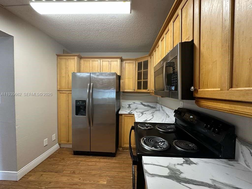 3400 Foxcroft Rd # 115 — Photo 5