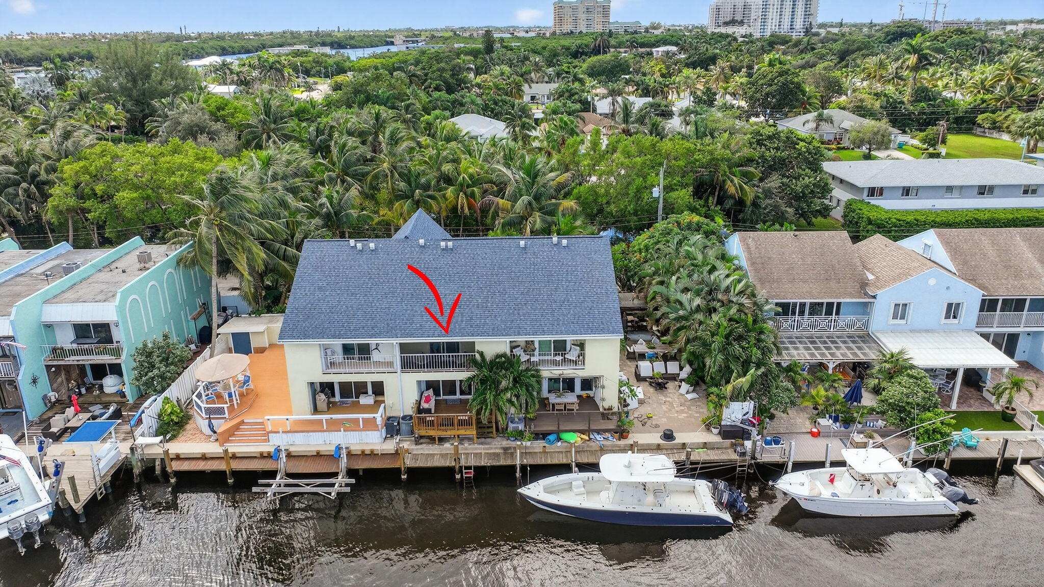 732 Rider Road, Boynton Beach FL 33435