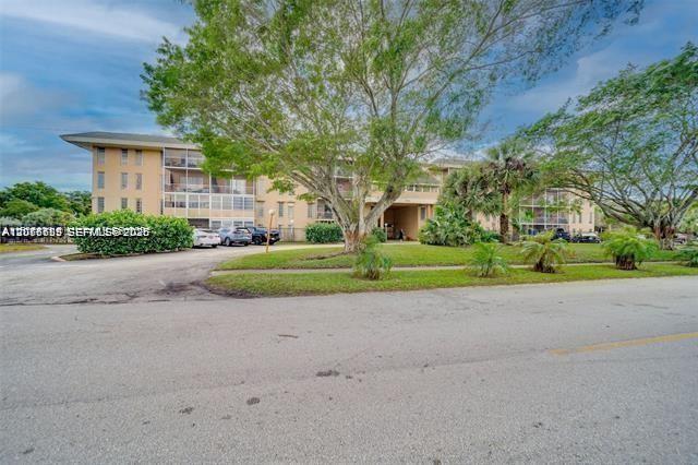 4848 NW 24th Ct # 230 — Photo 3