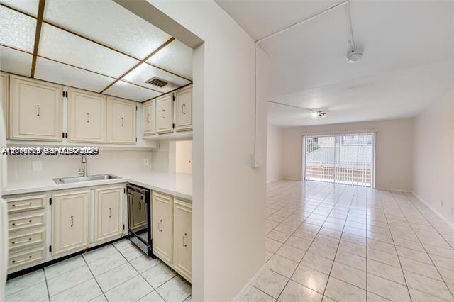 4848 NW 24th Ct # 230 — Photo 5