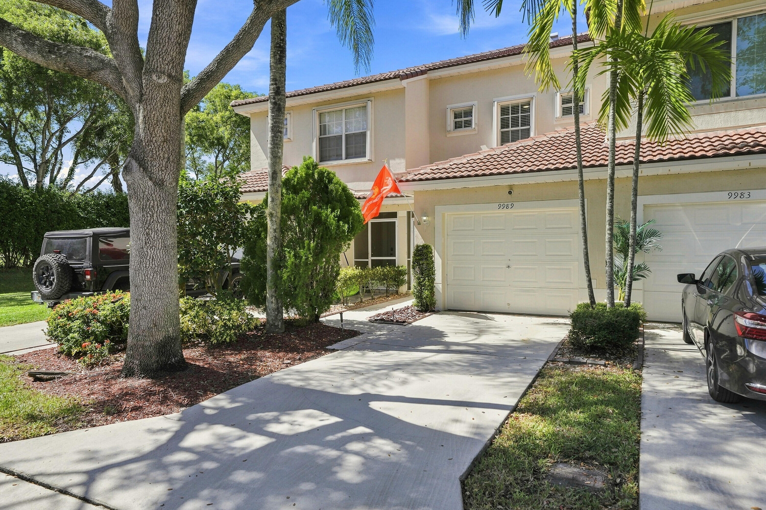 9989 PORTA LEONA Lane — Photo 4