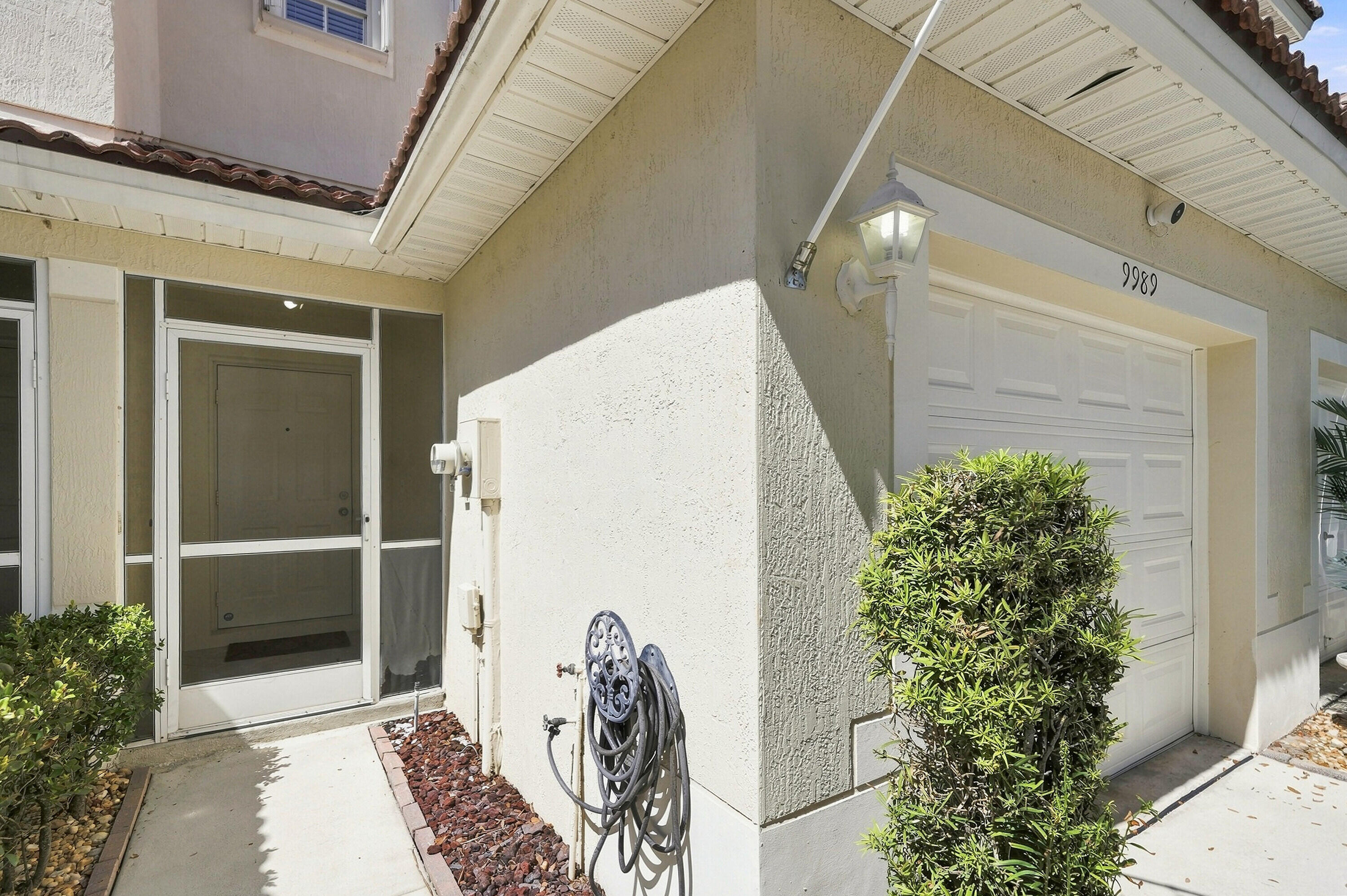 9989 PORTA LEONA Lane — Photo 5