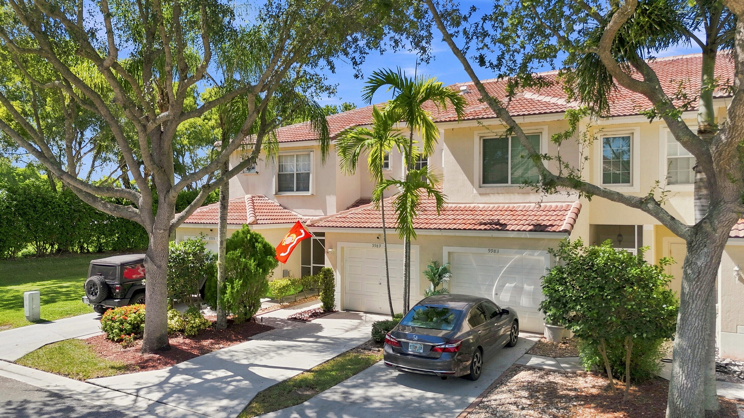 9989 PORTA LEONA Lane — Photo 3
