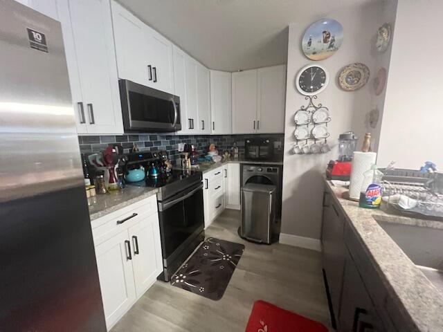 10169 S 40th Trl Trail S # 259, Boynton Beach FL 33436