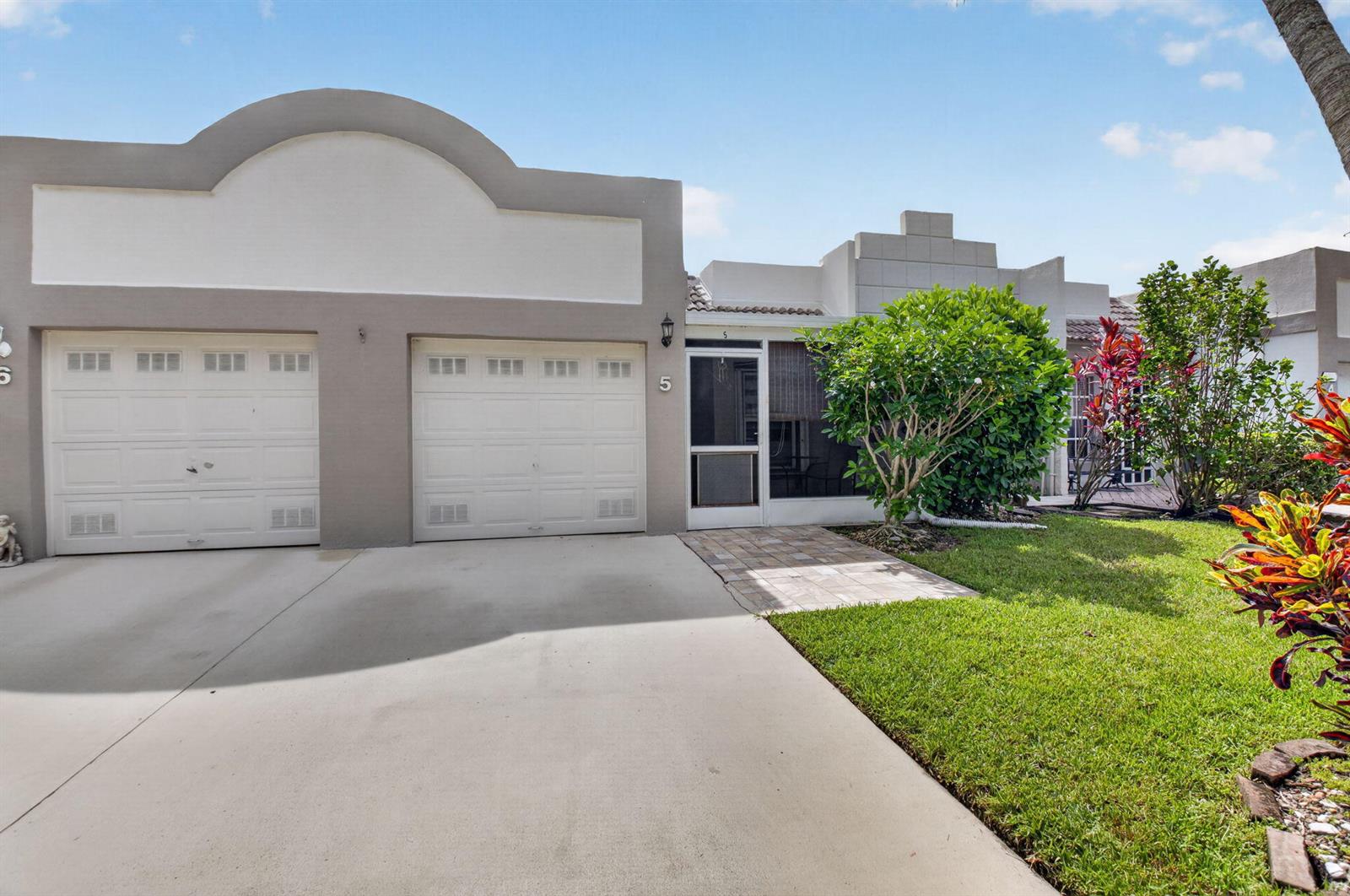 18940 Stewart Circle # 5, Boca Raton FL 33496