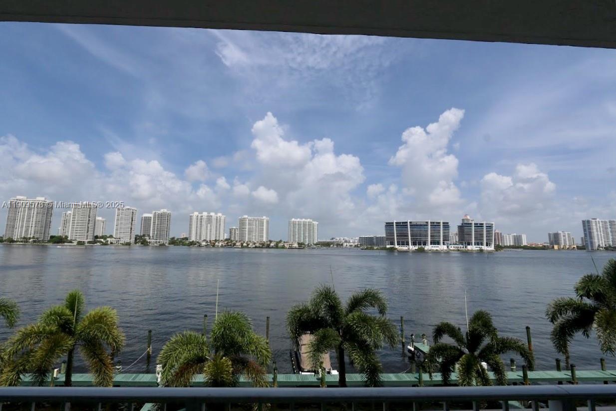 17800 N Bay Rd # 404, Sunny Isles Beach FL 33160