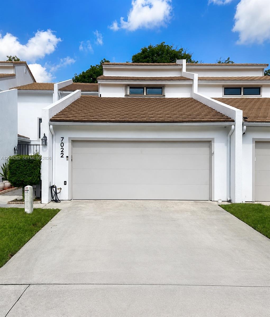 7022 Edgemere Ter, Palm Beach Gardens FL 33410