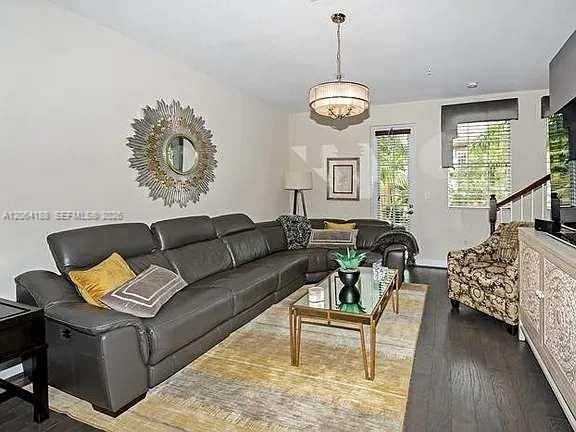 837 SW 147th Ave # 1410 — Photo 3
