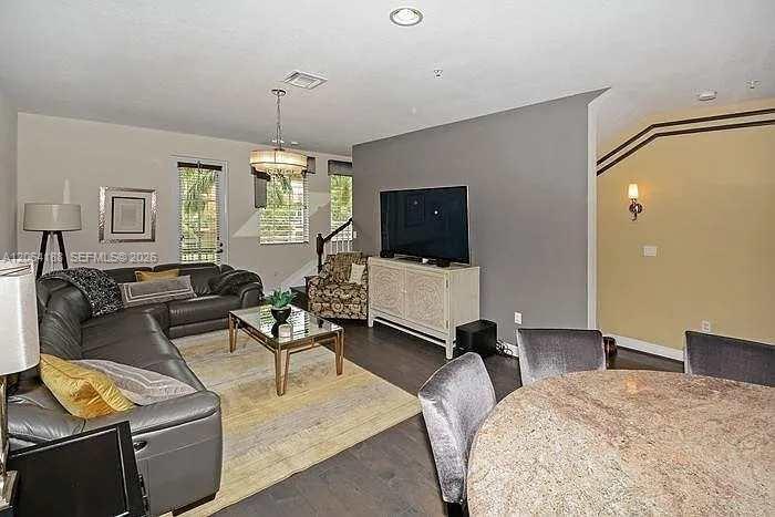 837 SW 147th Ave # 1410 — Photo 4