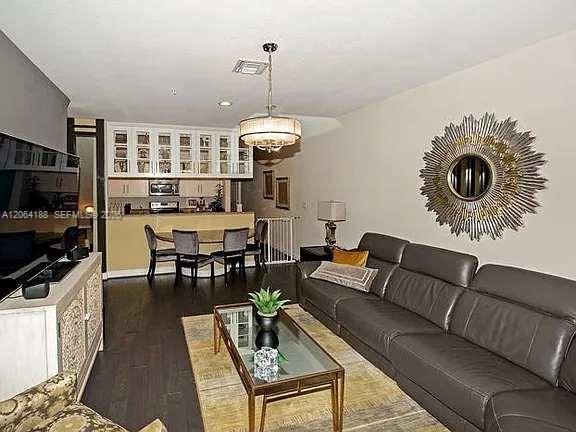 837 SW 147th Ave # 1410 — Photo 5