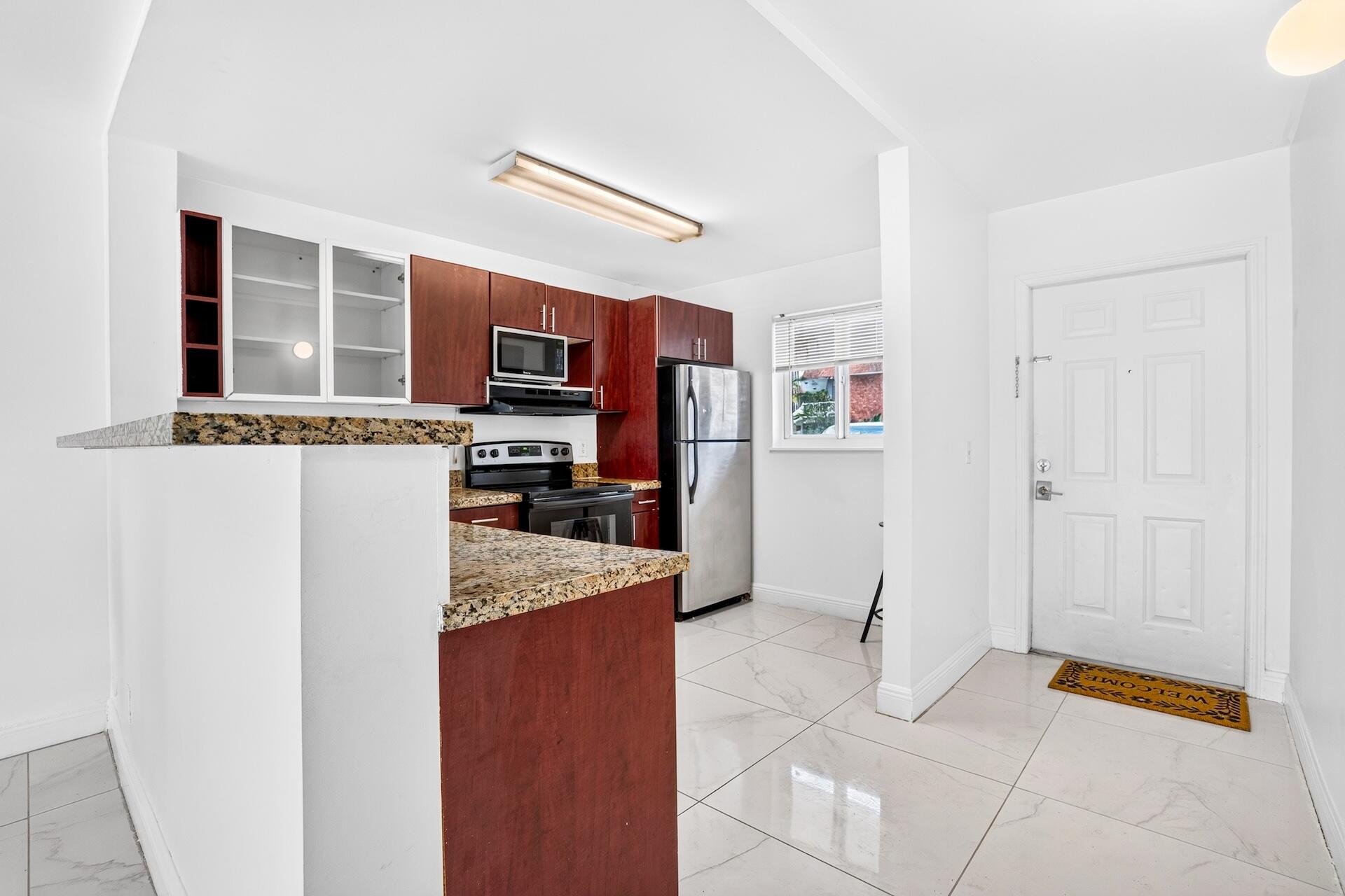 840 PINE Drive # 104 — Photo 5
