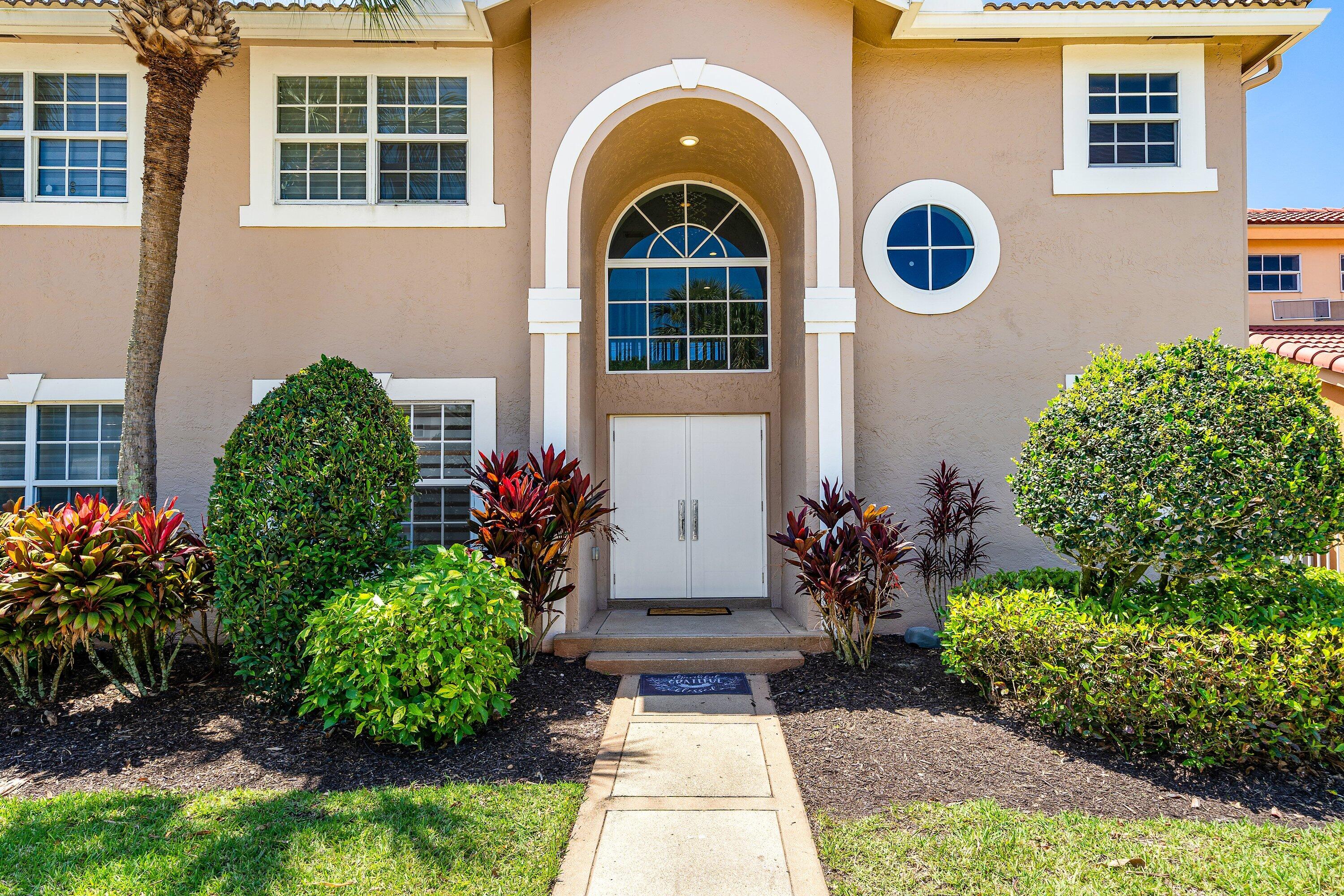 10616 Wheelhouse Circle — Photo 4