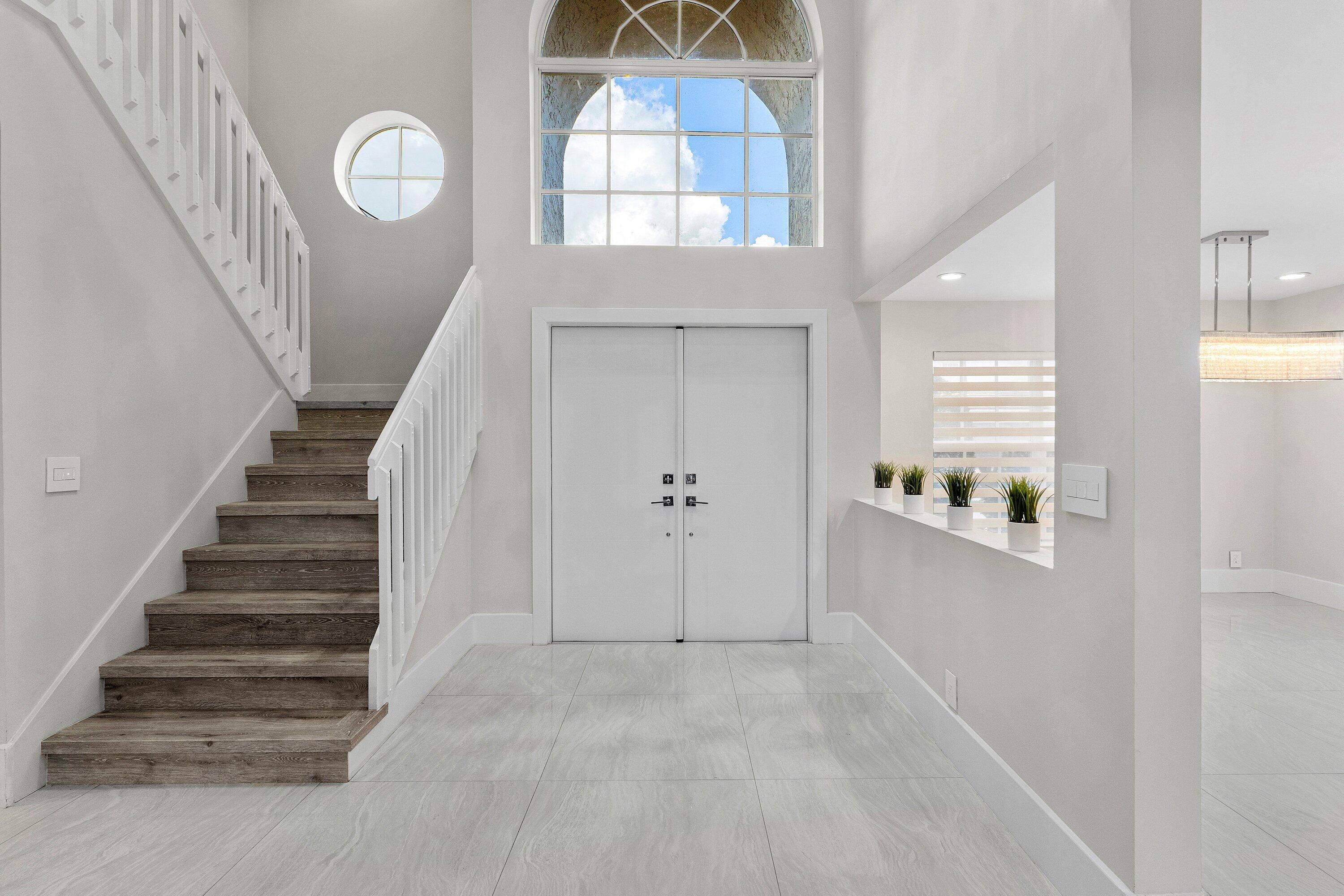10616 Wheelhouse Circle — Photo 5