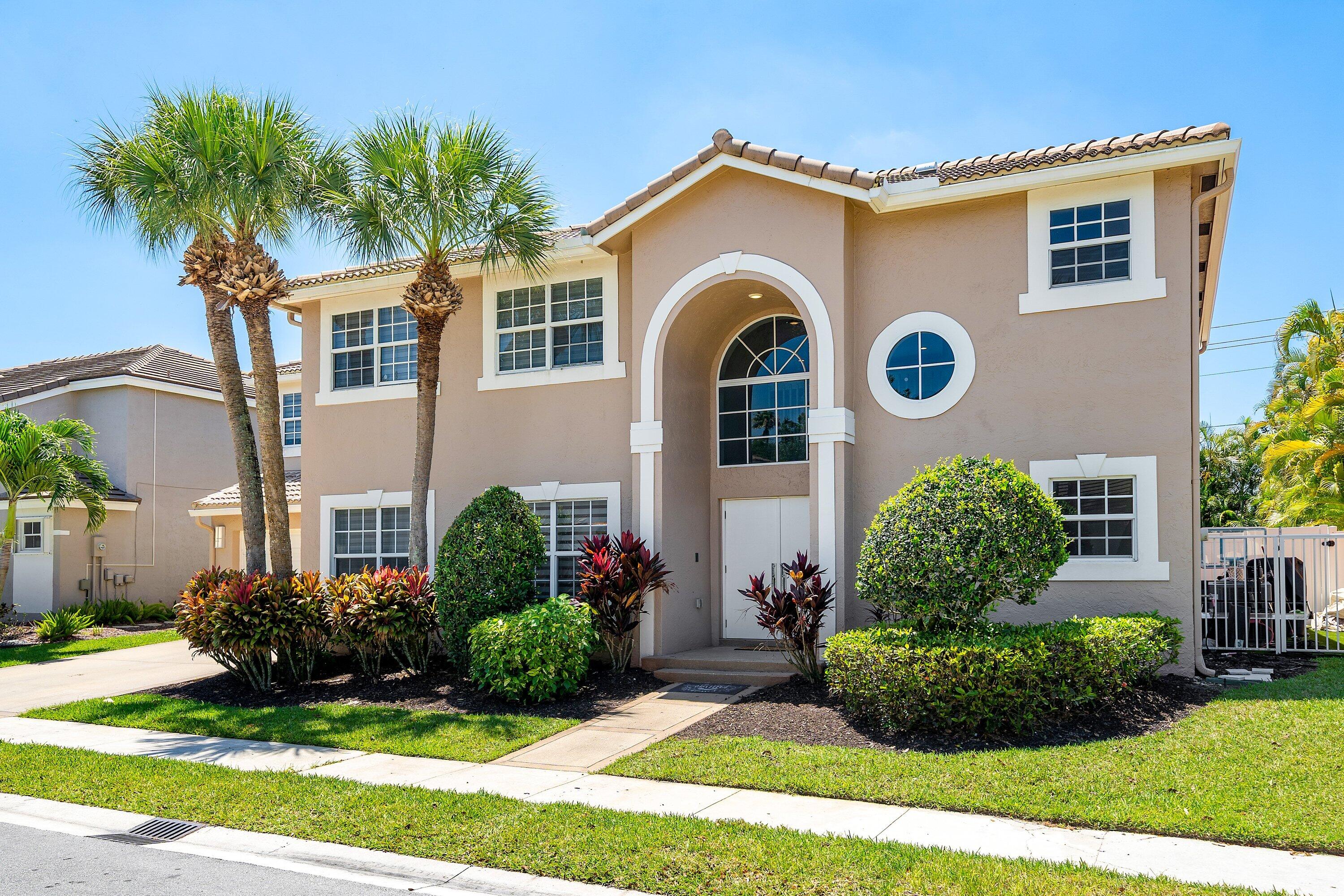 10616 Wheelhouse Circle — Photo 3