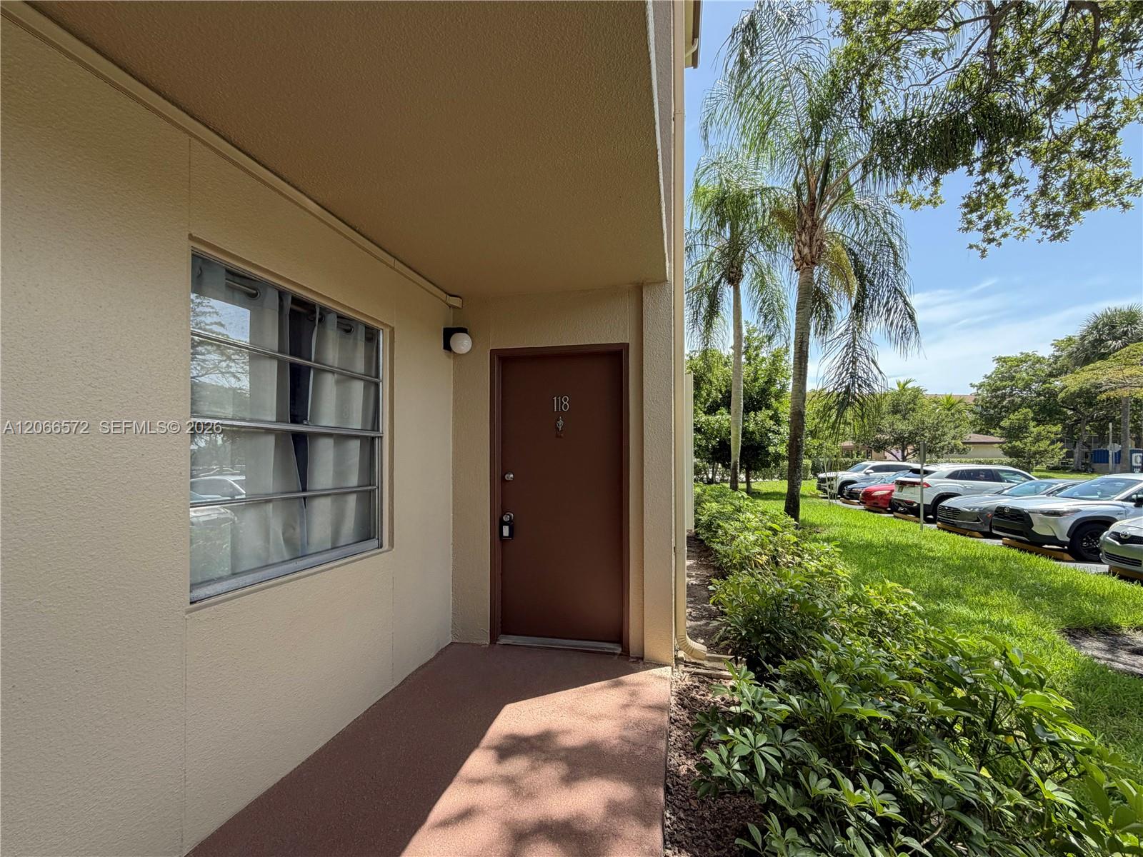 801 SW 133rd Ter # 118K, Pembroke Pines FL 33027