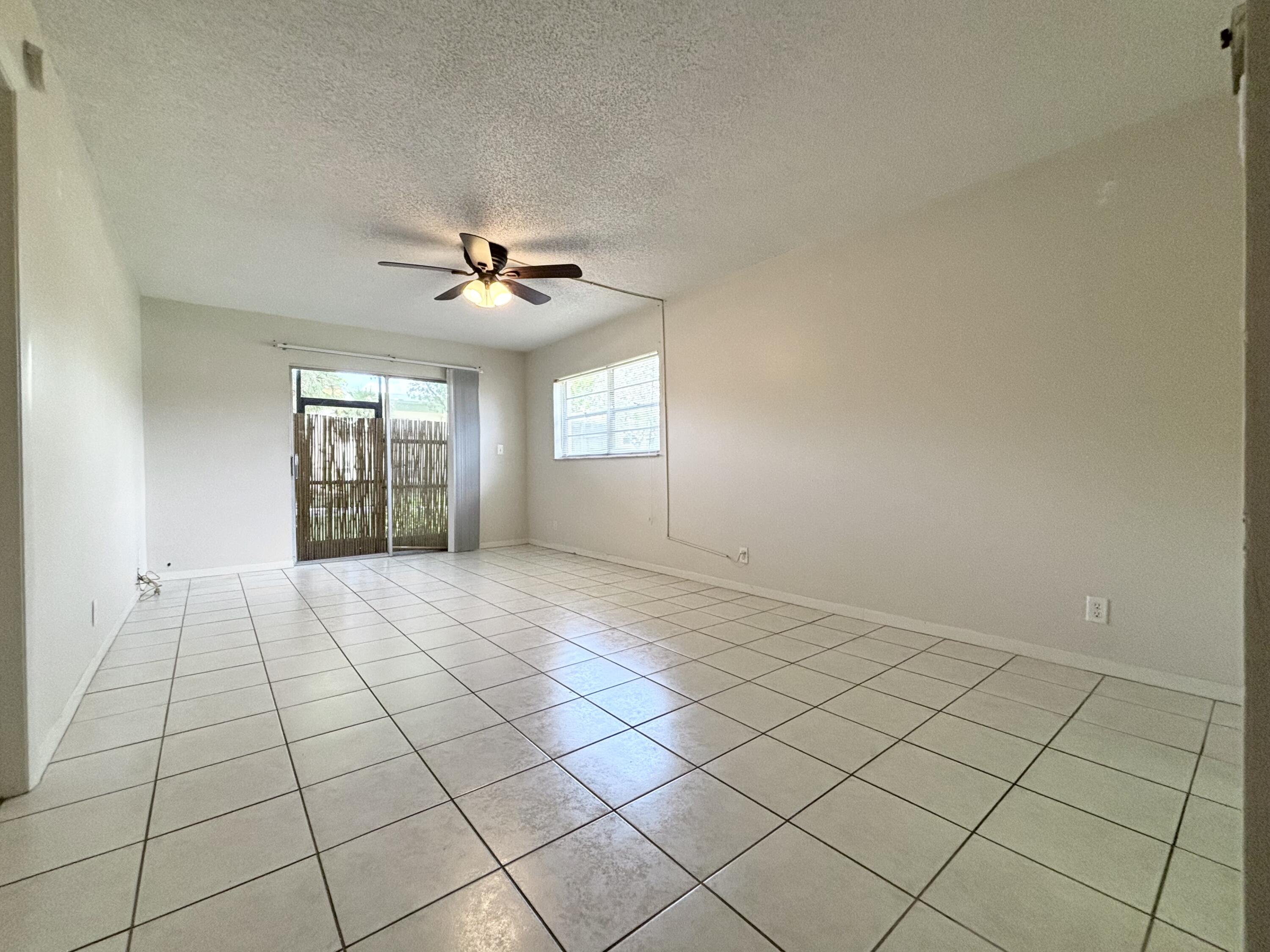 4139 NW 88th Avenue # 104 — Photo 4