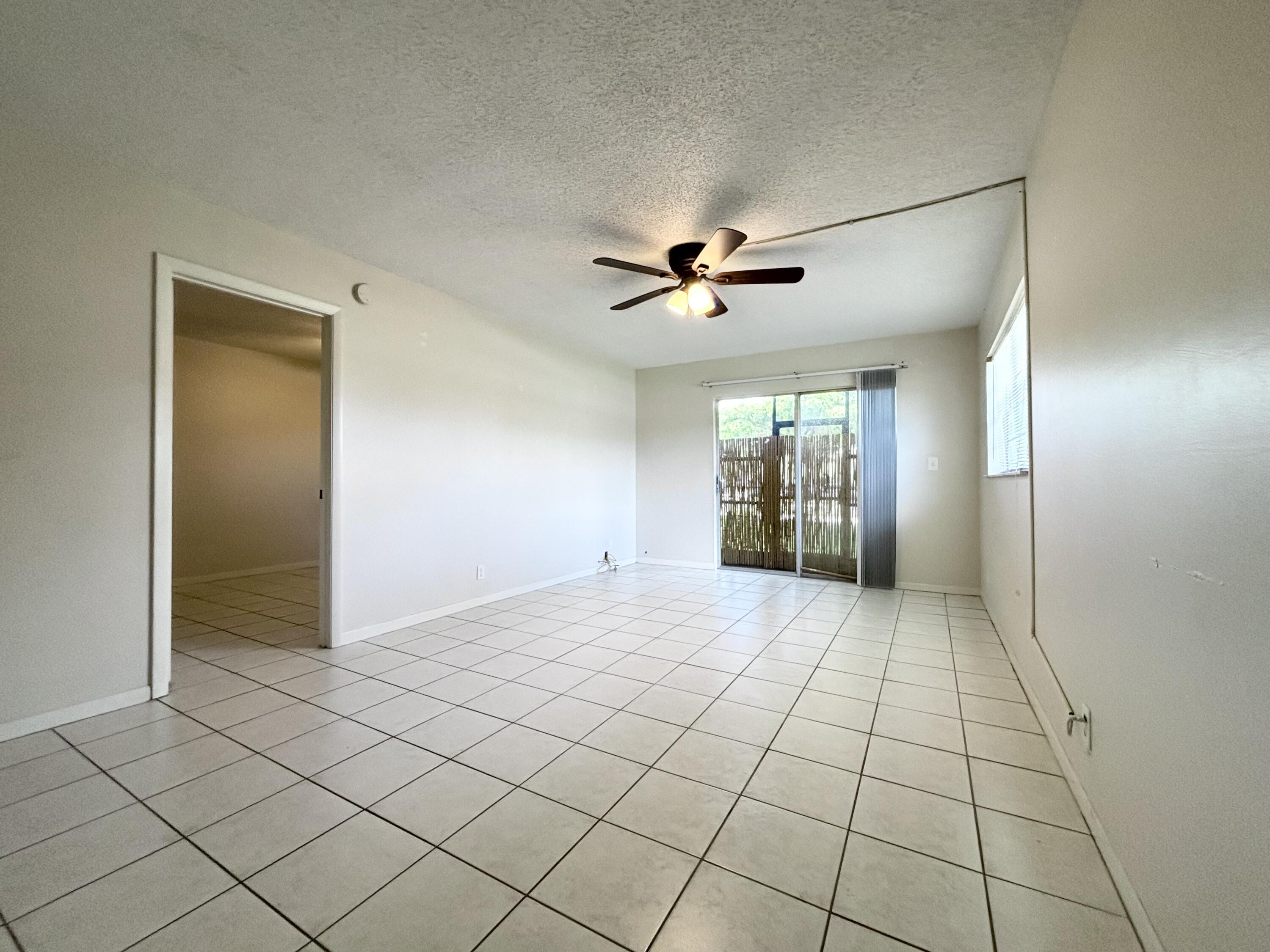 4139 NW 88th Avenue # 104 — Photo 3