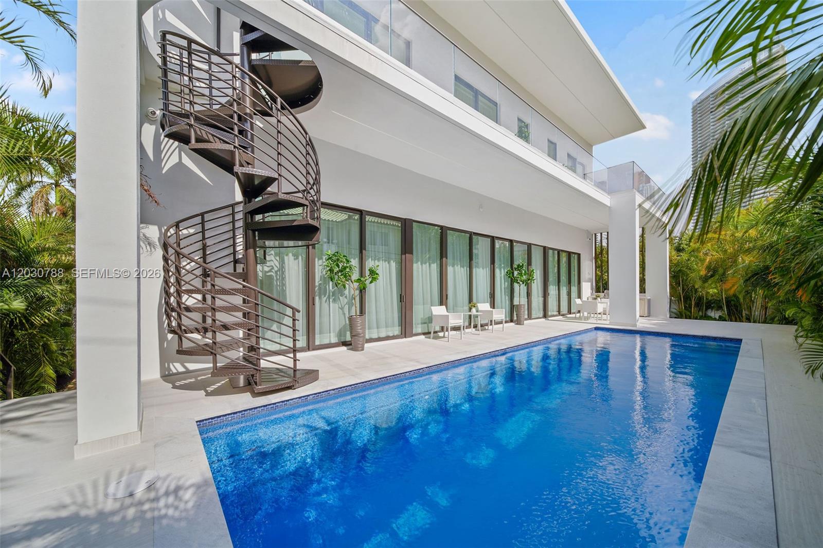 278 190th St, Sunny Isles Beach FL 33160