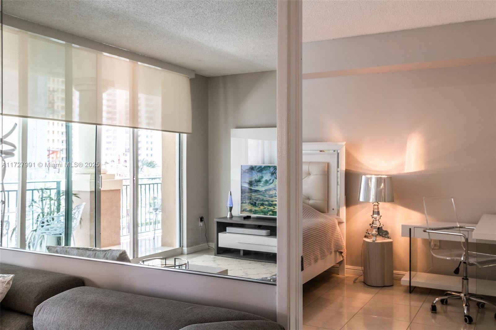 17555 E Atlantic Blvd # 603, Sunny Isles Beach FL 33160