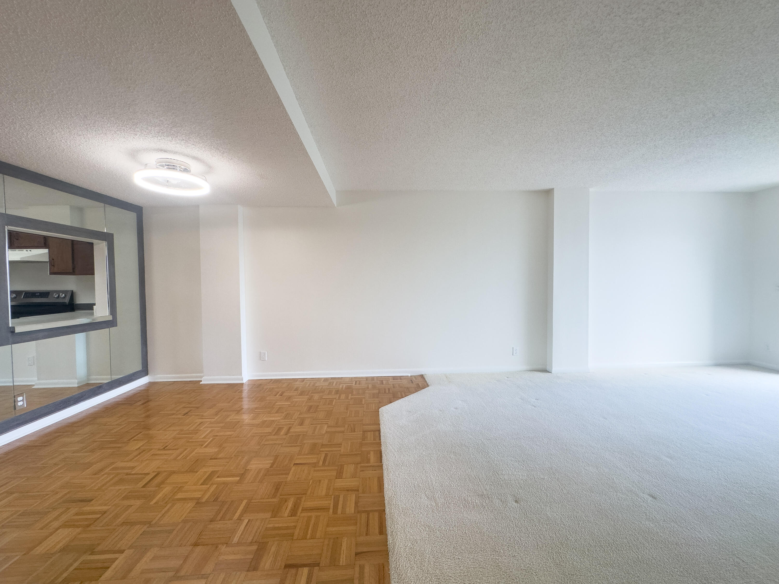 890 N FEDERAL Highway # 409 — Photo 3
